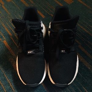Adidas EQT 93/17